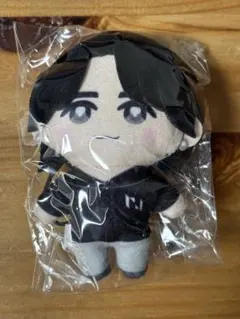 藤牧京介　かぷっこふれんず 2