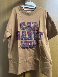 B*e様 carhartt tシャツ