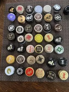 2026年最新】焼酎のキャップの人気アイテム - メルカリ