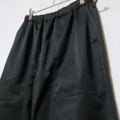 2026年最新】connett fishing bakerの人気アイテム - メルカリ