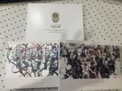 キズナアイKizunaAI 9th Birthday Live 数量限定品 - メルカリ