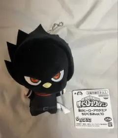 2026年最新】常闇踏陰 ぬいぐるみの人気アイテム - メルカリ