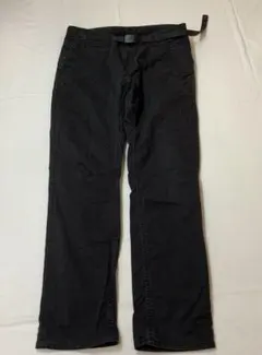 専用グラミチ アーバンリサーチドアーズ ツイルマウンテンパンツ M