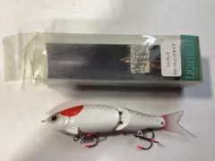 Item thumbnail for item 95431f49-07f1-4586-b9b6-d70b2a2c295f