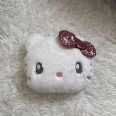 Item thumbnail for item de11c536-ea33-4975-ab6e-3a29bd0875c0