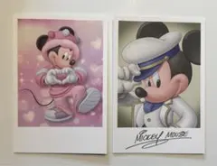 kai様 リクエスト 2点 まとめ商品