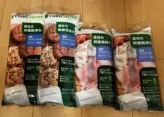 Item thumbnail for item 21b831b4-236c-42cd-b7c7-71cf3cf93017