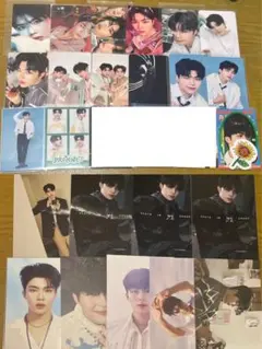 Item thumbnail for item 7dc05ee5-aa16-42c4-80ef-dfcbd0aa9d6a