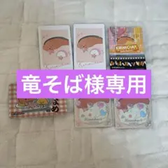 竜そば様 リクエスト 2点 まとめ商品