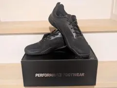 2025年最新】アヴァンサス 43の人気アイテム - メルカリ