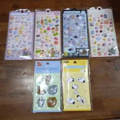 Item thumbnail for item 9a6a14de-9b5c-43b4-94d8-a911deeb702b