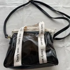 Item thumbnail for item 37e6a0c1-a383-43dd-abbb-be0a4b2386a5