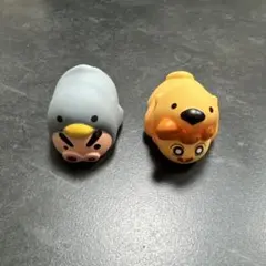 クレヨンしんちゃん グッズセット