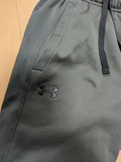 Item thumbnail for item ca98aa5e-11ab-44eb-a498-8683aff6c245