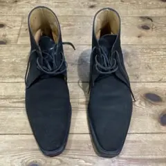 Item thumbnail for item 62dd316e-5830-4d6c-9153-68fbdf00d48b