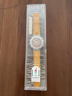 Item thumbnail for item 78aeeeb1-bb46-472e-a77b-e7649b37cc3d