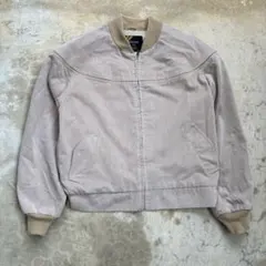 70s〜80s vintage Sears ワークジャケット