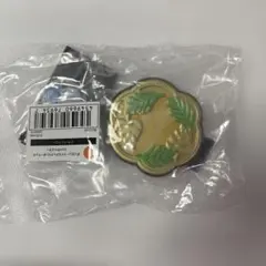 ディズニー ツイステ コンパクトミラー サバナクローのサムネイル