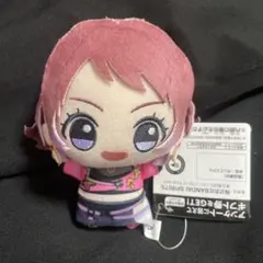 2026年最新】学園アイドルマスター ちびぐるみ 花海咲季の人気アイテム