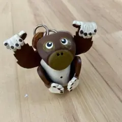 Item thumbnail for item c34940ab-ed94-4e3e-ace3-b64beed098b2