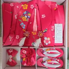 Item thumbnail for item 51654fdf-e548-49f5-ba8d-c8d10ef9faea