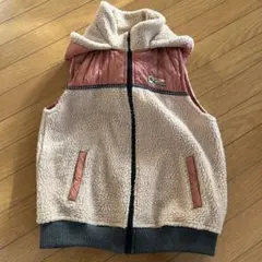 Item thumbnail for item c3e65529-0dab-44e2-a1be-02e09cc65bdd