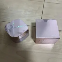 MISSHA グロウ スキンバーム 50g 2個のサムネイル