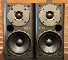 2026年最新】ONKYO D-057Fの人気アイテム - メルカリ