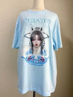 2026年最新】royz 昴 tシャツの人気アイテム - メルカリ