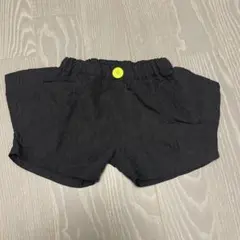 frankygrow ショートパンツ　サイズM