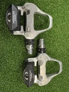 2026年最新】PD-6800の人気アイテム - メルカリ