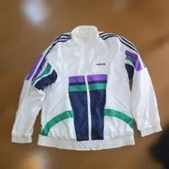 mattsu様 リクエスト 2点 まとめ商品