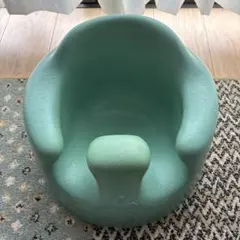 【美品】バンボ Bumbo ベビーソファーのサムネイル