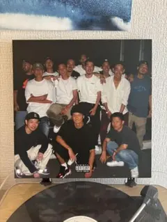 2025年最新】kandytown レコード lastの人気アイテム - メルカリ