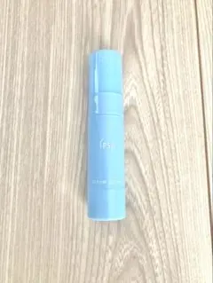 イプサ　セラムアクティブ　9ml