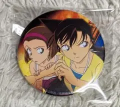 2025年最新】業火の向日葵 缶バッジの人気アイテム - メルカリ