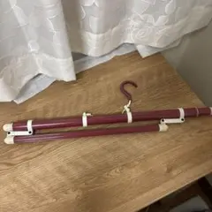 Item thumbnail for item b3f188d5-3fa9-4183-8810-44c2beb962f9