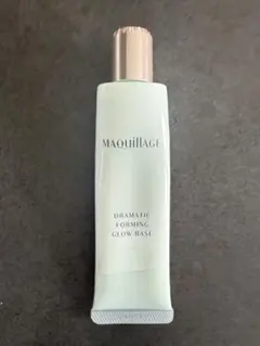 マキアージュ ドラマティックフォルミンググロウベース(5割)