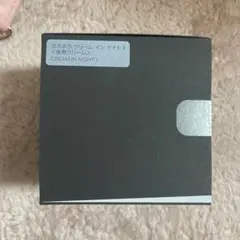 Item thumbnail for item 0026d8c3-6b14-4cb0-a80b-bbf6449b82a1