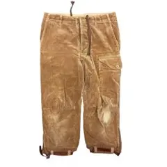 MountainResearch 1087 Swedish Pants 03 Lのサムネイル