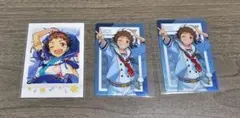 天満 光　ぱしゃこれ　カード　あんさんぶるスターズ！！　あんスタ