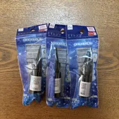 とも様 リクエスト 2点 まとめ商品