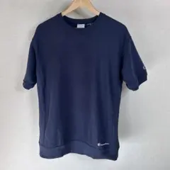 Champion REVERSE WEAVE 半袖スウェット Lのサムネイル