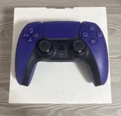 ジャンク デュアルセンス