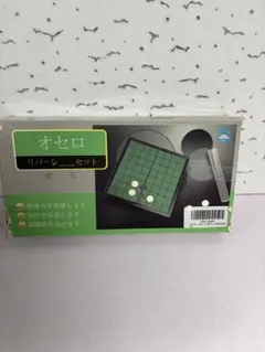 Item thumbnail for item 223f7fd0-1bd6-4405-b0de-49f41575dc9d