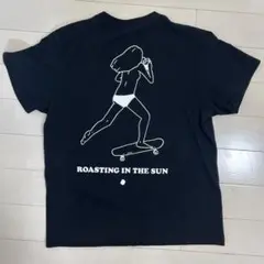 ！限定セール！COFFEE SUPREME TOKYOTシャツコーヒーカフェ