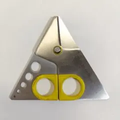 Item thumbnail for item 75bedcd0-d8fa-4101-8636-2d6d7eaa07dc