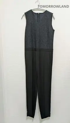 2025年最新】BAllSEY オールインワン サロペットの人気アイテム
