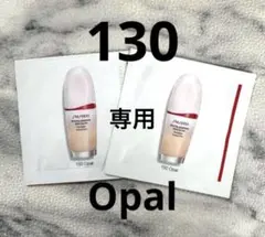 yuki＊様 リクエスト 2点 まとめ商品