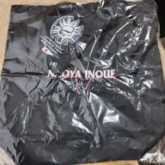 2026年最新】井上尚弥トートバッグの人気アイテム - メルカリ